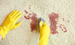 4 carpet cleaning tips that you should know 300x200