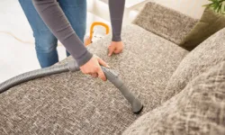 cuci karpet sofa