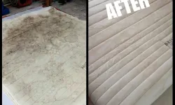 cuci karpet sofa