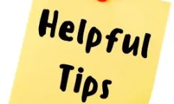 ~blog/2022/9/29/helpfull tips